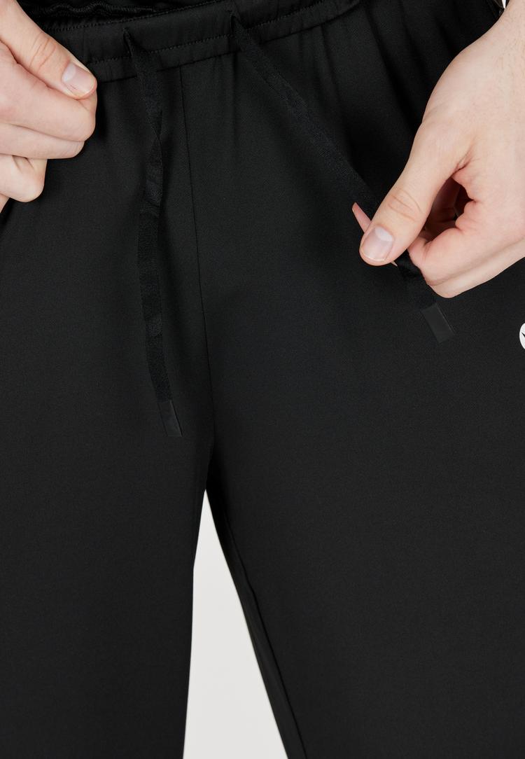 Virtus Virtus Marx Funktionshose Herren - 1001 Black - 1 | SportScheck