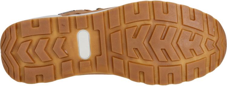 Whistler Whistler Merotu Stiefel Herren - 5006 Carmel Brown - 1 | SportScheck