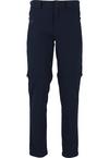 Whistler Gerdi Zipphose Herren - 2048 Navy Blazer