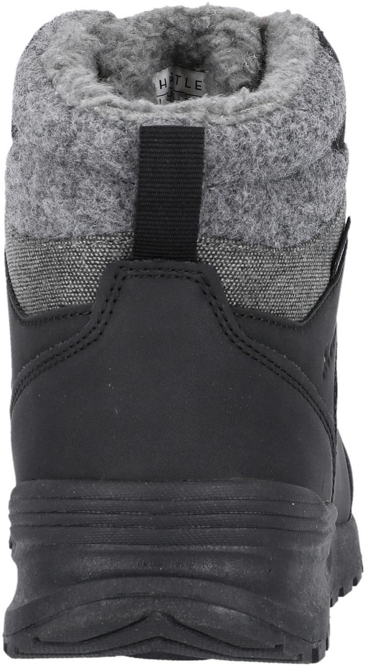 Whistler Whistler Merotu Stiefel Herren - 1001 Black - 3 | SportScheck