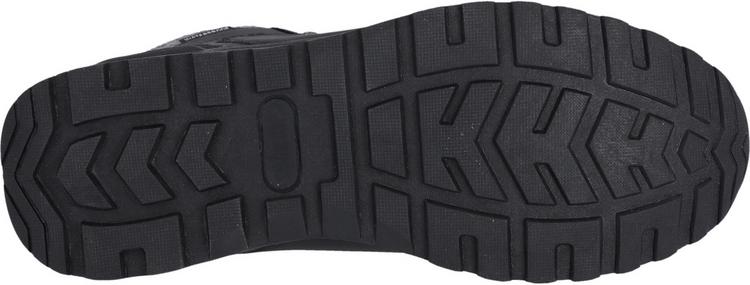 Whistler Whistler Merotu Stiefel Herren - 1001 Black - 4 | SportScheck