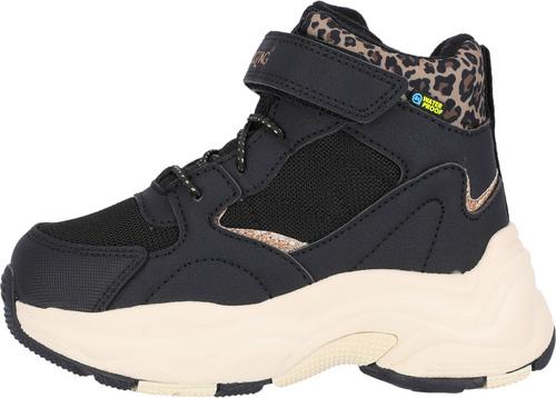 ZigZag Ransa Stiefel Kinder