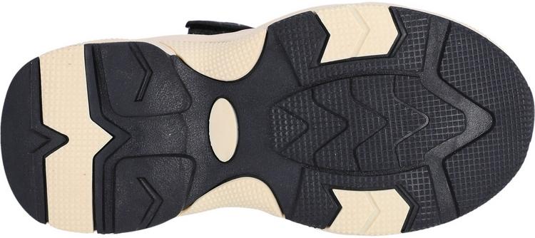 ZigZag ZigZag Ransa Stiefel Kinder - 1001A Black - 4 | SportScheck