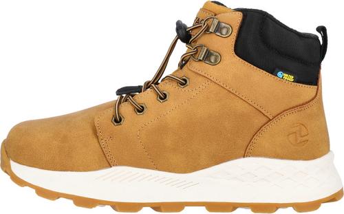 ZigZag Jurat Stiefel Kinder