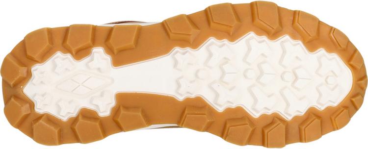 ZigZag ZigZag Jurat Stiefel Kinder - 5006 Sudan Brown - 4 | SportScheck