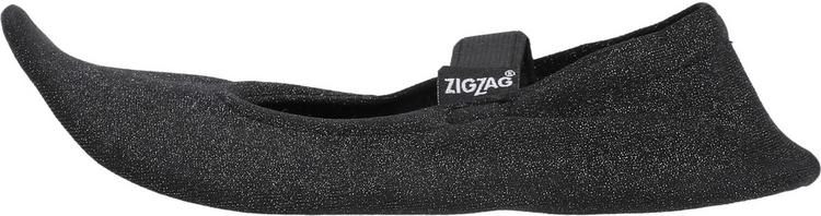 ZigZag ZigZag Denise Gymnastikschuhe Kinder - 1001 Black - 0 | SportScheck