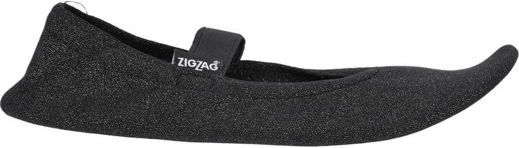 ZigZag ZigZag Denise Gymnastikschuhe Kinder - 1001 Black - 0 | SportScheck