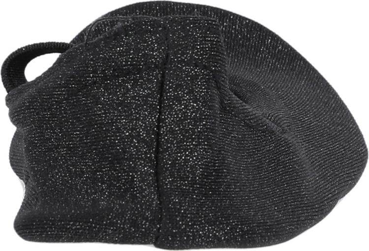 ZigZag ZigZag Denise Gymnastikschuhe Kinder - 1001 Black - 3 | SportScheck