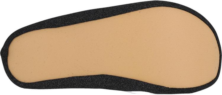 ZigZag ZigZag Denise Gymnastikschuhe Kinder - 1001 Black - 4 | SportScheck