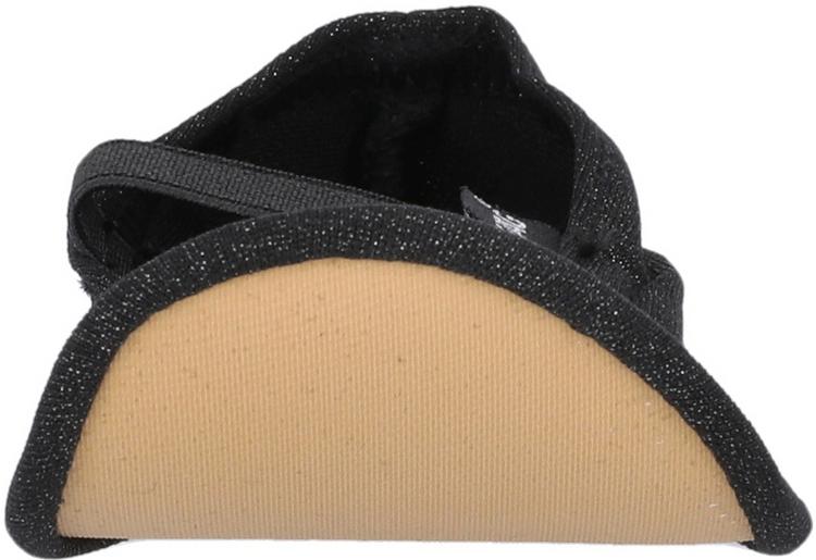 ZigZag ZigZag Denise Gymnastikschuhe Kinder - 1001 Black - 5 | SportScheck