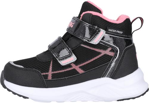 ZigZag Daras Stiefel Kinder