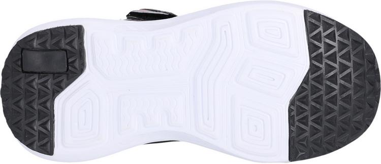 ZigZag ZigZag Daras Stiefel Kinder - 1001A Black - 4 | SportScheck