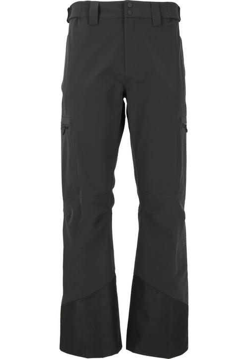 SOS Lipno Skihose Herren