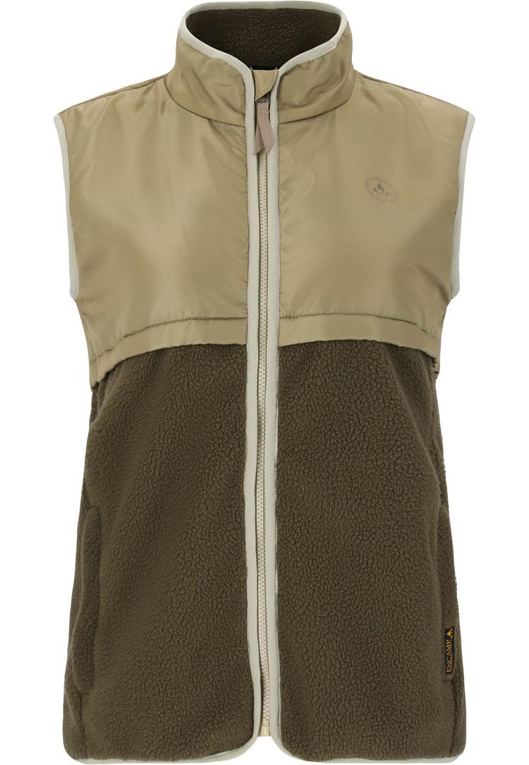 Whistler Whistler Oak Laufweste Damen - 5056 Tarmac - 0 | SportScheck