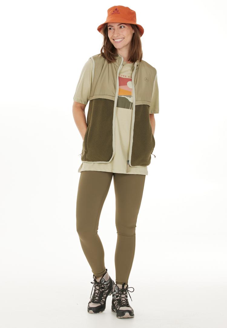 Whistler Whistler Oak Laufweste Damen - 5056 Tarmac - 0 | SportScheck