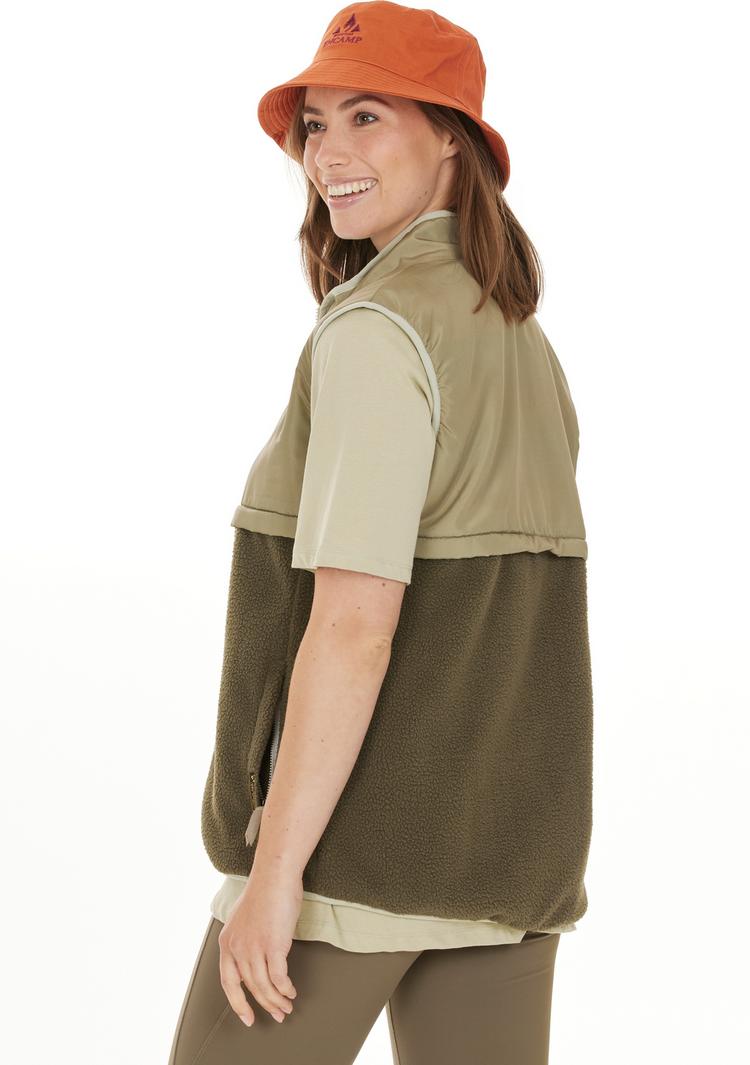 Whistler Whistler Oak Laufweste Damen - 5056 Tarmac - 2 | SportScheck