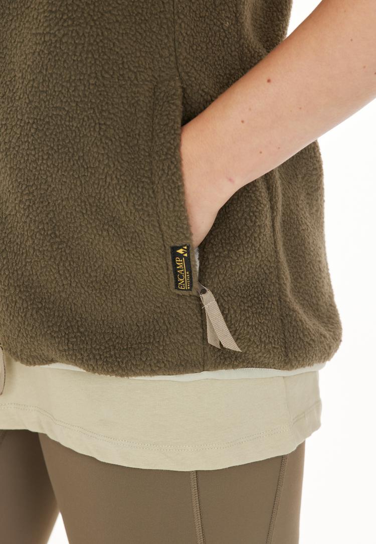 Whistler Whistler Oak Laufweste Damen - 5056 Tarmac - 2 | SportScheck