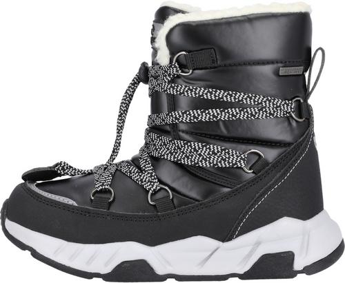 ZigZag Turriea Stiefel Kinder