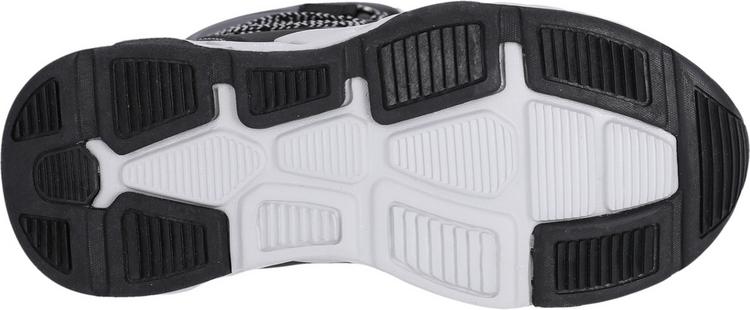 ZigZag ZigZag Turriea Stiefel Kinder - 1001 Black - 4 | SportScheck