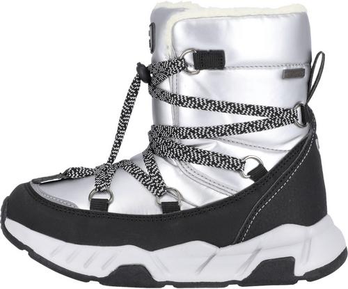 ZigZag Turriea Stiefel Kinder