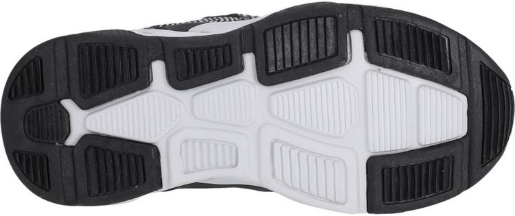 ZigZag ZigZag Turriea Stiefel Kinder - 1015 Silver - 4 | SportScheck