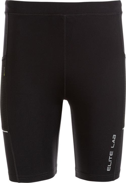 ELITE LAB RUN ELITE X1 Tights Herren