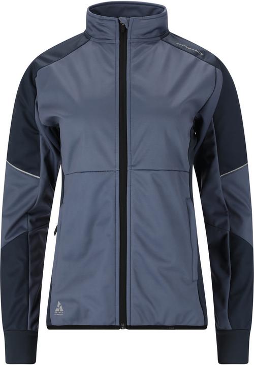 Endurance Ludmilla Laufjacke Damen
