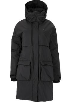 Whistler Mombay Parka Damen 1016 Phantom