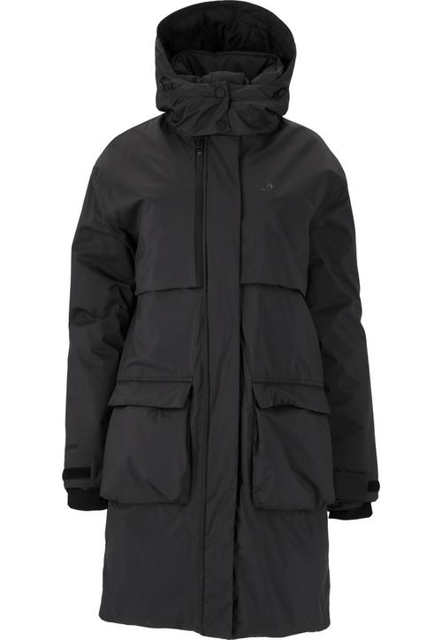 Whistler Mombay Parka Damen