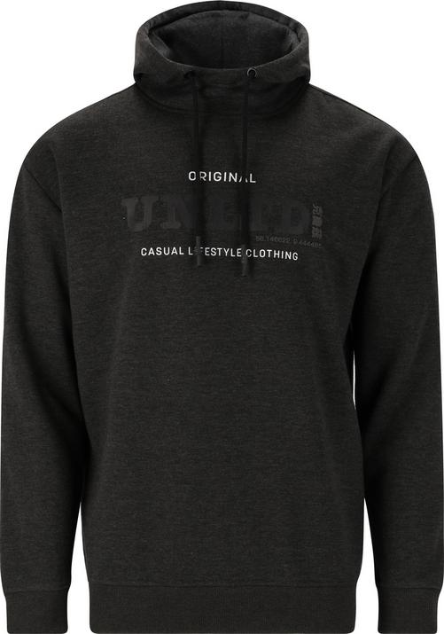 Cruz Marco Funktionssweatshirt Herren