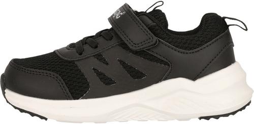 ZigZag Yeisou Sneaker Kinder
