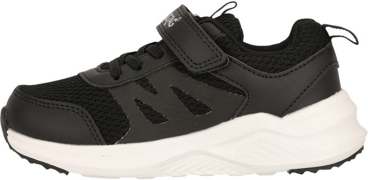 ZigZag ZigZag Yeisou Sneaker Kinder - 1001 Black - 0 | SportScheck