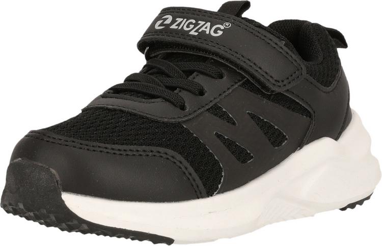 ZigZag ZigZag Yeisou Sneaker Kinder - 1001 Black - 0 | SportScheck