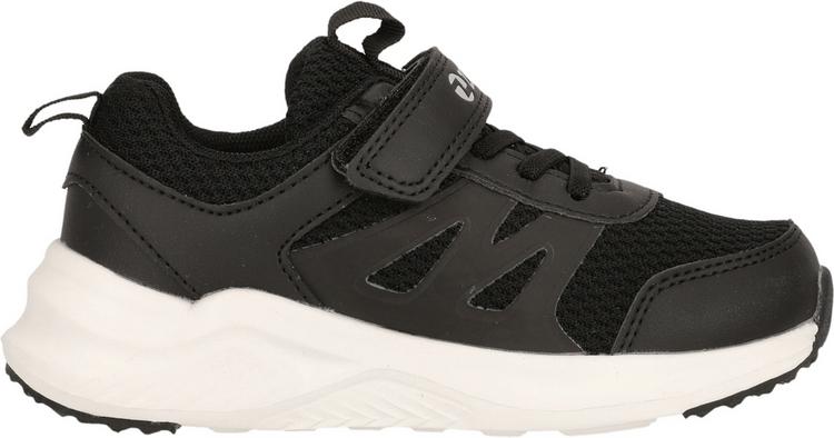 ZigZag ZigZag Yeisou Sneaker Kinder - 1001 Black - 0 | SportScheck
