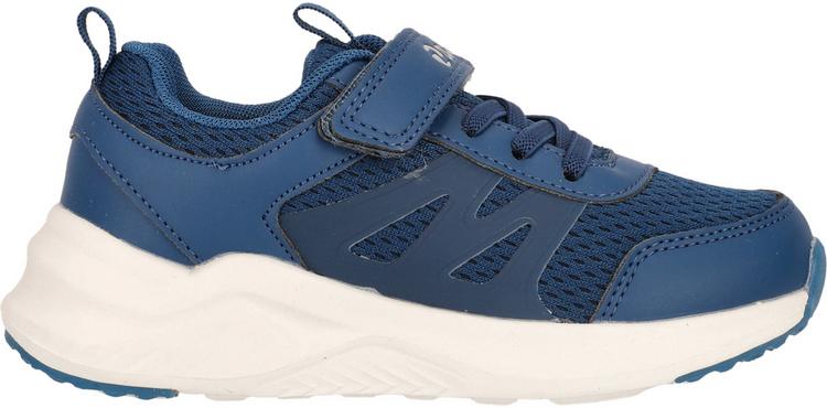 ZigZag ZigZag Yeisou Sneaker Kinder - 2034 Poseidon - 0 | SportScheck