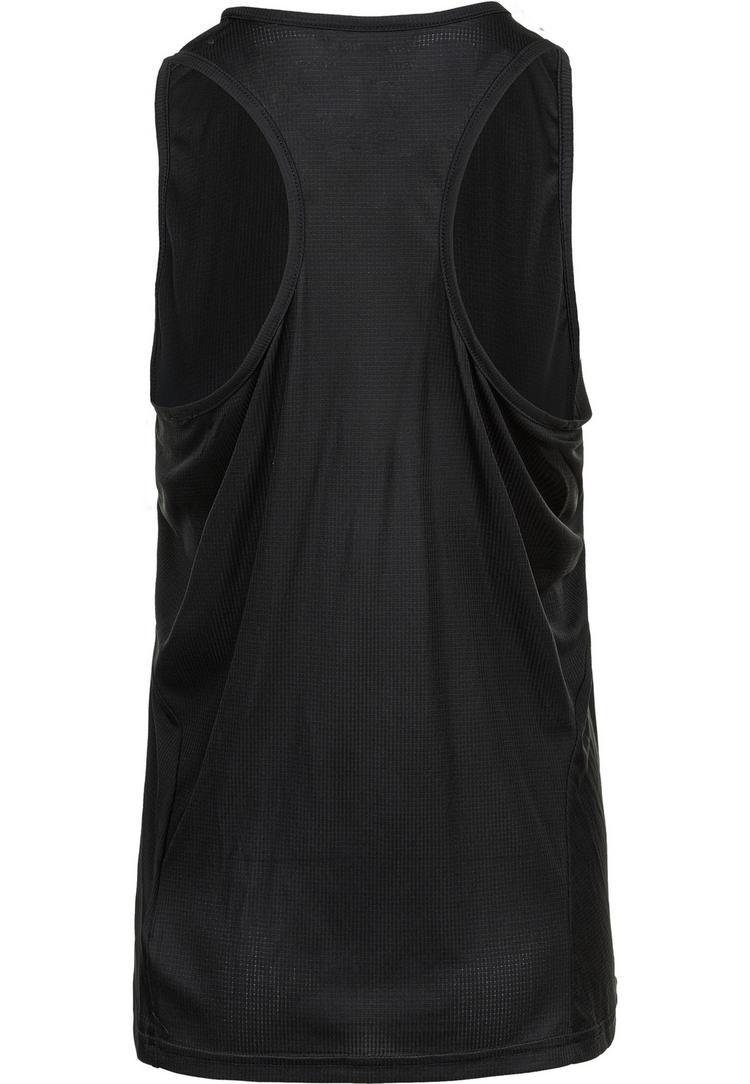 ELITE LAB ELITE LAB Wolvery Elite Funktionstop Damen - 1001 Black - 0 | SportScheck