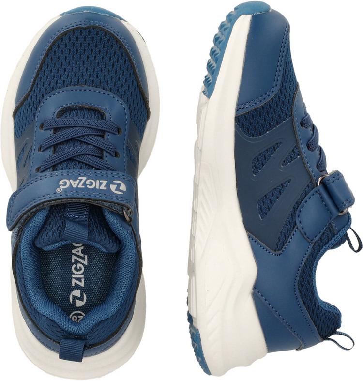 ZigZag ZigZag Yeisou Sneaker Kinder - 2034 Poseidon - 2 | SportScheck