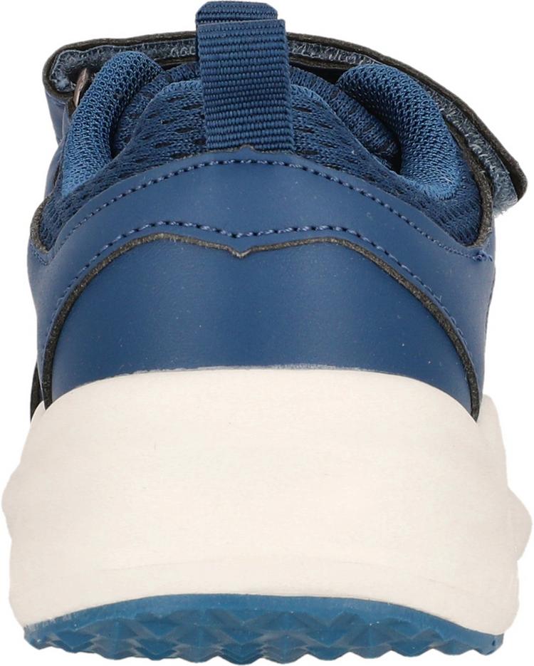 ZigZag ZigZag Yeisou Sneaker Kinder - 2034 Poseidon - 3 | SportScheck