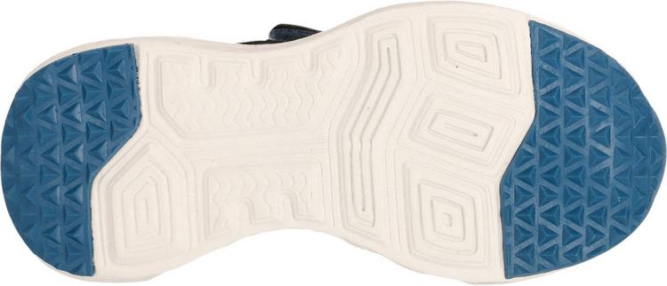 ZigZag ZigZag Yeisou Sneaker Kinder - 2034 Poseidon - 4 | SportScheck
