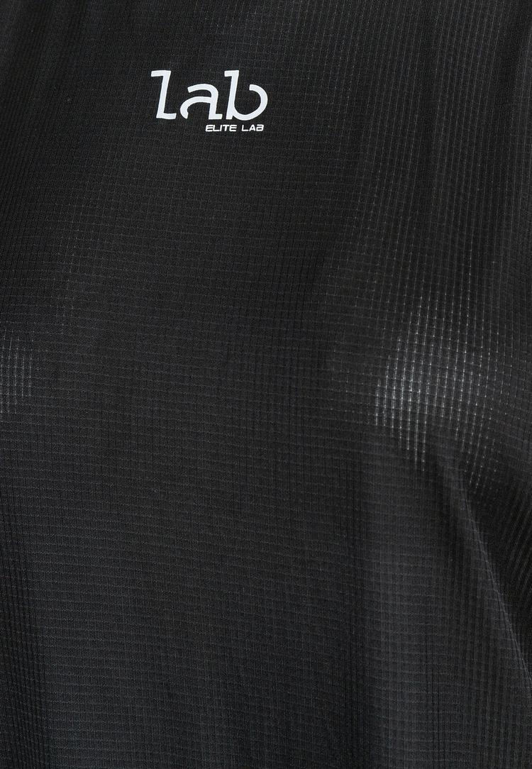 ELITE LAB ELITE LAB Wolvery Elite Funktionstop Damen - 1001 Black - 0 | SportScheck