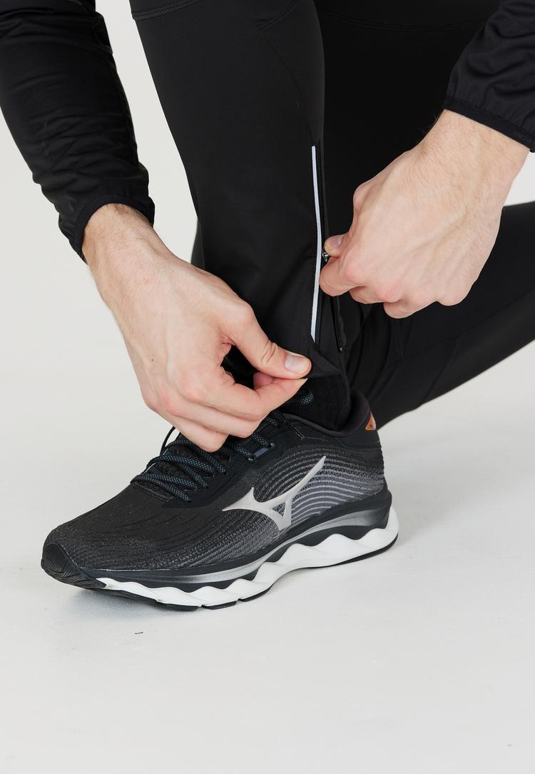 Endurance Endurance Sander Funktionshose Herren - 1001 Black - 2 | SportScheck