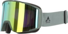 Whistler WS6200 Sportbrille 3162 Laurel Wreath