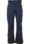 Whistler Mastro Skihose Herren - 2048 Navy Blazer