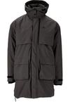 Whistler Mombay Parka Herren - 1016 Phantom