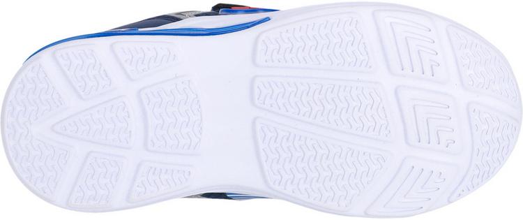 ZigZag ZigZag Comarry Sneaker Kinder - 2048 Navy Blazer - 4 | SportScheck