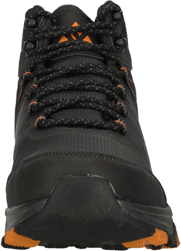 Whistler Whistler Farburnt Stiefel Herren - 1016 Phantom - 5 | SportScheck