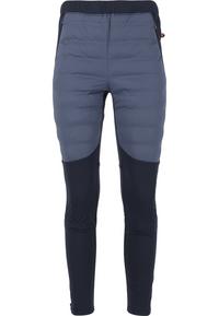 Endurance Eluna Funktionshose Damen - 2177 Serenity Blue