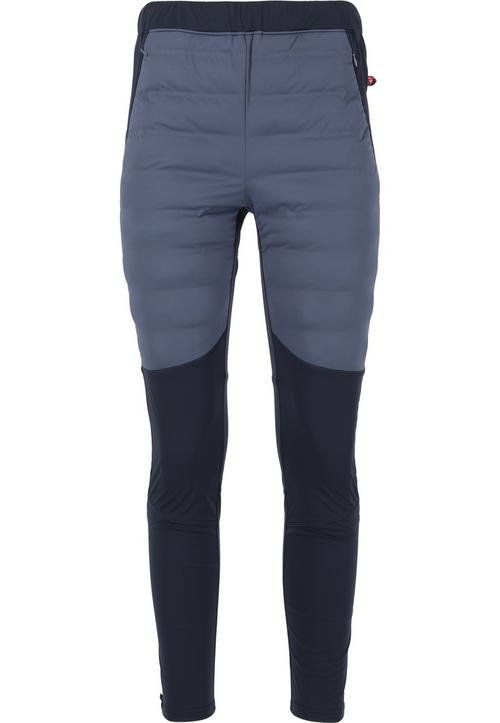 Endurance Eluna Funktionshose Damen