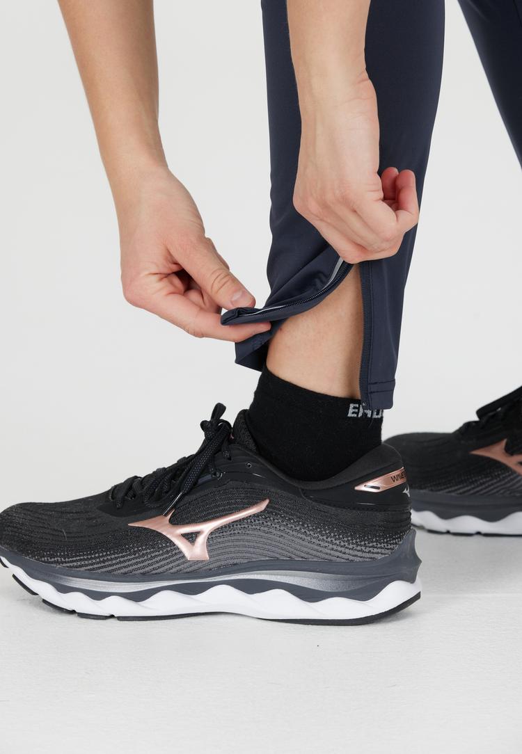 Endurance Endurance Eluna Funktionshose Damen - 2177 Serenity Blue - 1 | SportScheck