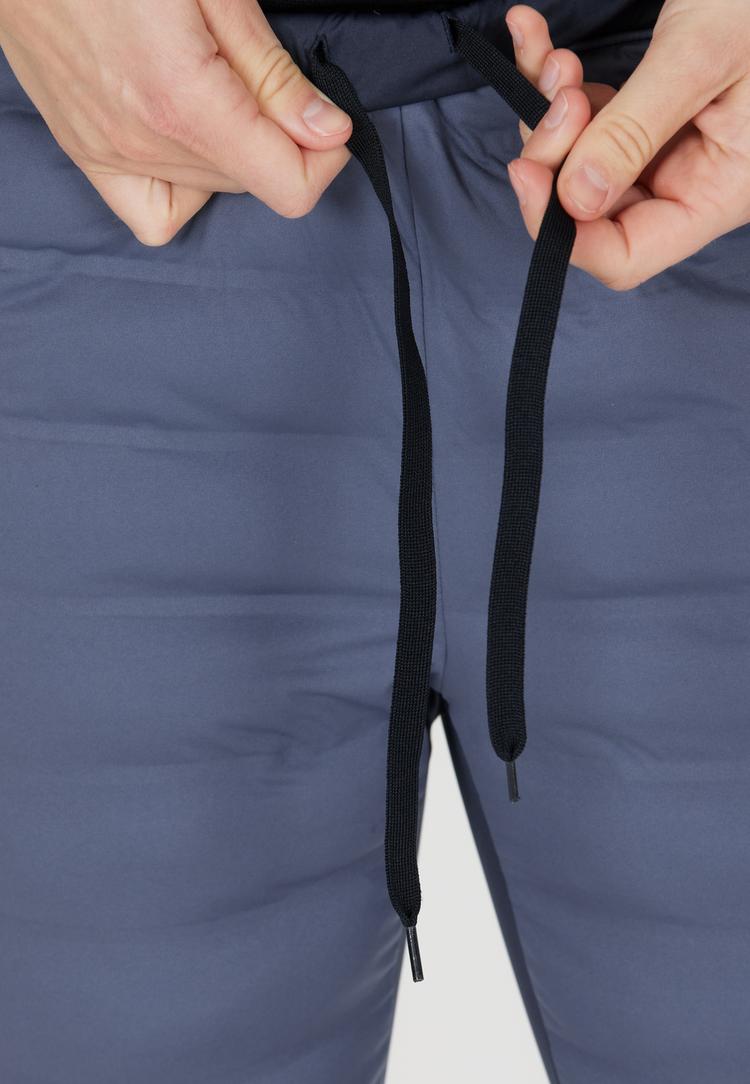 Endurance Endurance Eluna Funktionshose Damen - 2177 Serenity Blue - 2 | SportScheck